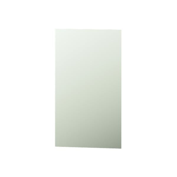 Sienas spogulis 40x70 cm Nicea – STOLKAR