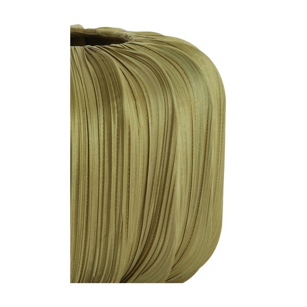 Haki abažūrs ø 30 cm Farol – Light & Living-image-4