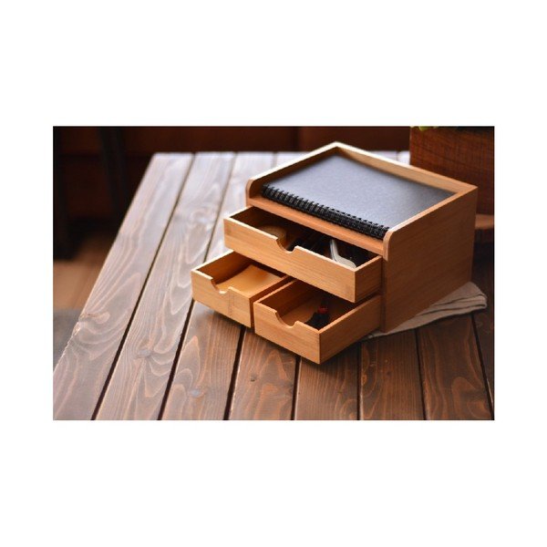 Bambusa organizators Bambum Tana-image-3