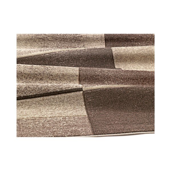 Paklājs Webtappeti Intarsio Waffle, 120 x 170 cm-image-2