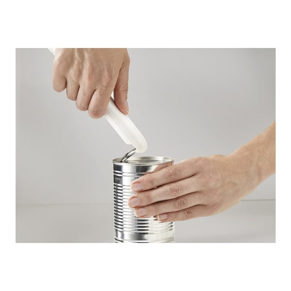 Bundžu atvērējs Joseph Joseph-image-2