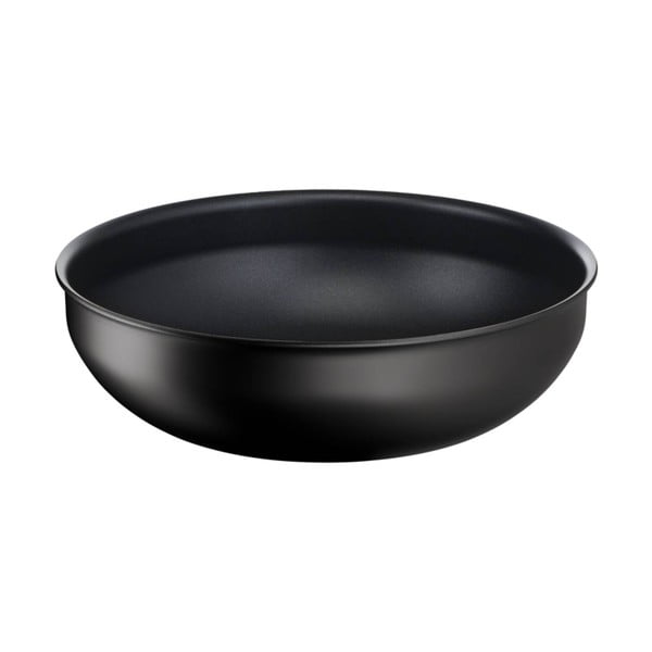 Wok alumīnija panna ø 26 cm Ingenio Unlimited – Tefal-image-3