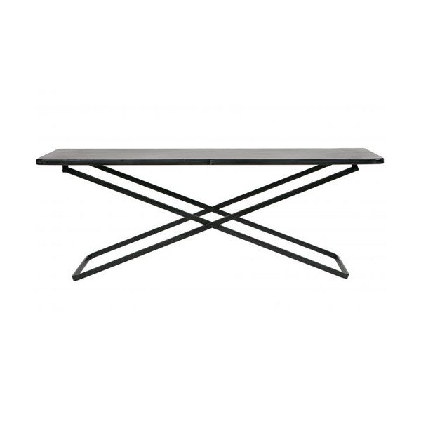 Žurnālgaldiņš vtwonen Crux, garums 125 cm-image-2