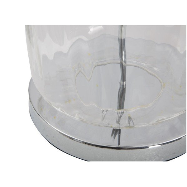 Mauro Ferretti Reflex galda lampa-image-3