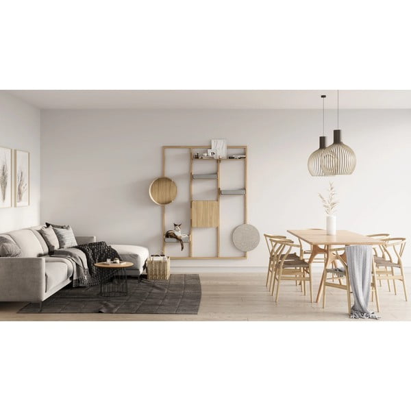 Atpūtas vieta kaķiem Alto – MiaCara-image-2