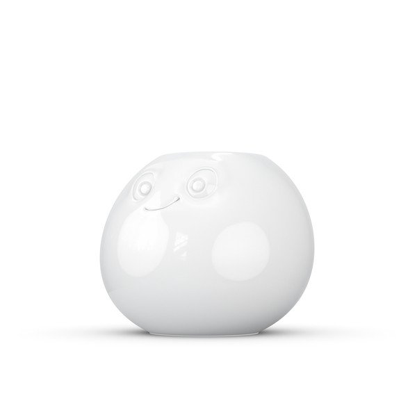 Balta porcelāna vāze 58products-image-2