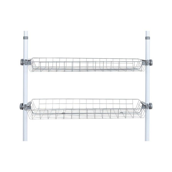 2 grozu komplekts Wenko Herkules-image-1