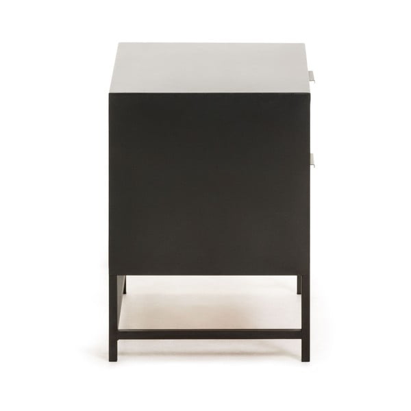 Naktsskapītis Kave Home Kyoko-image-3