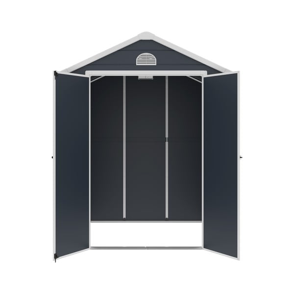 Dārza mājiņa Ave D – Rojaplast-image-3