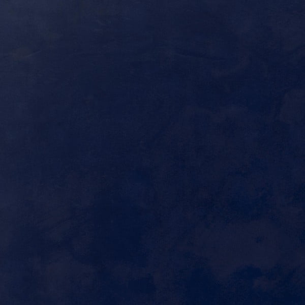 Zils dīvāns 201 cm Nola – Støraa-image-1