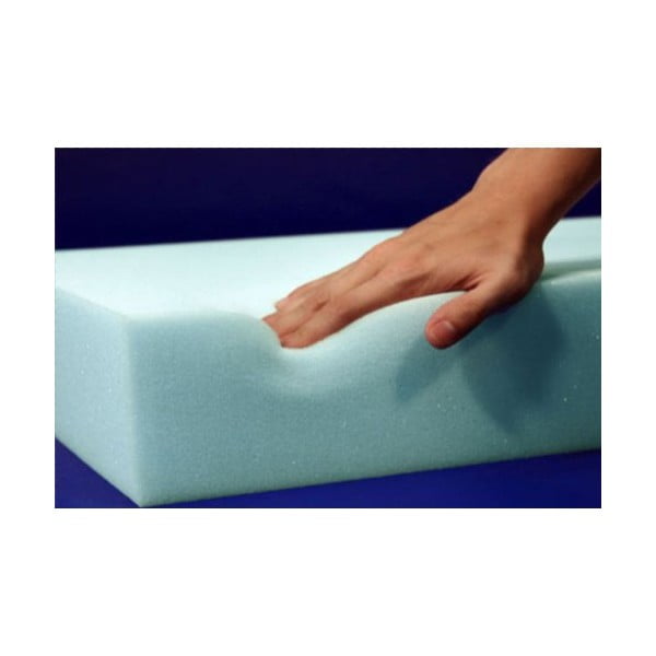 Vidēji ciets matracis ProSpánek Enzio Colorado, 160 x 200 cm-image-3