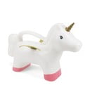 Plastmasas lejkanna 1,6 l Unicorn – Rex London