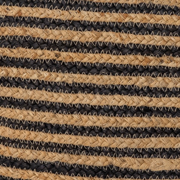 Džutas taburete Nao – Bloomingville-image-2