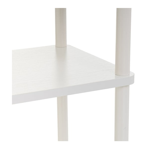 Sānu galdiņš 30x34 cm Alba – Casa Selección-image-2