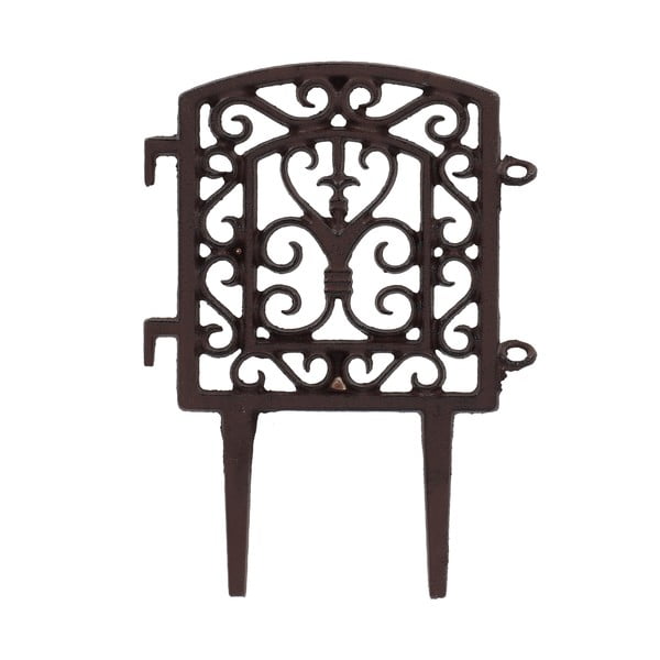 Dobes žodziņš – Esschert Design-image-2