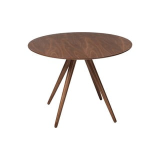 Ēdamistabas galds DAN-FORM Denmark Pheno, ø 106 cm