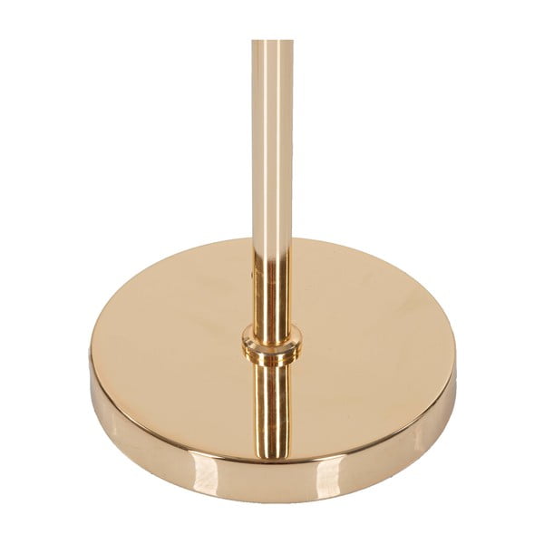 Zelta krāsas stāvlampa (augstums 160 cm) Palm – Mauro Ferretti-image-4