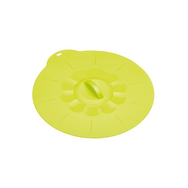 3 mērkausu komplekts Kitchen Craft Colourworks, 23/28/33 cm-image-3