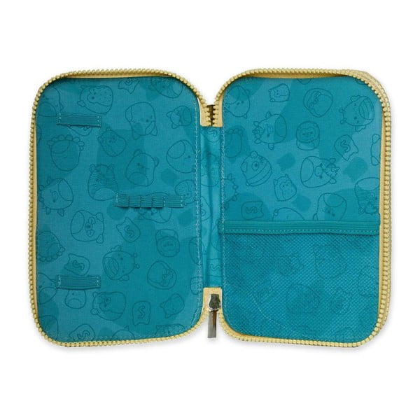 Penālis Maui – SQUISHMALLOWS-image-3