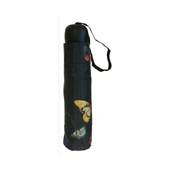 Saliekams lietussargs Papnoir, ⌀ 96 cm-image-1