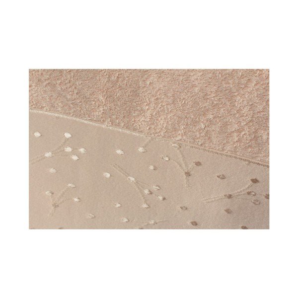 2 dvieļu komplekts Tomur Powder, 90x150 cm-image-1