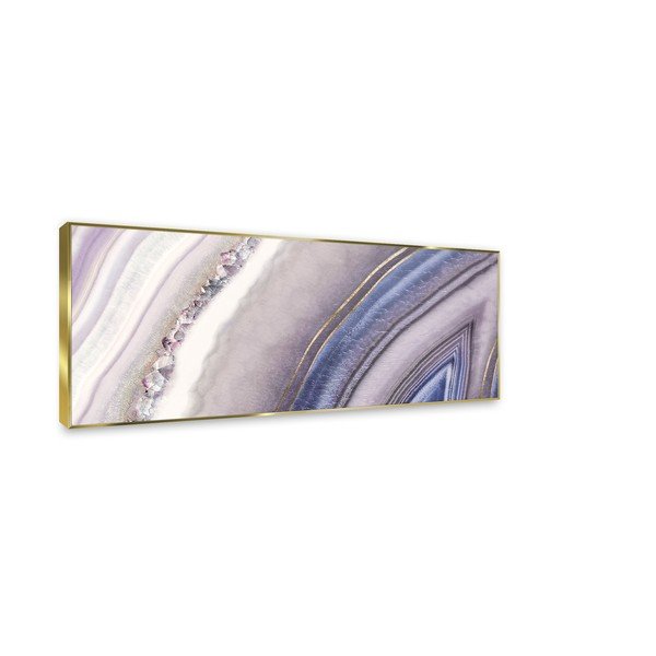 Image Styler Pink Gate, 126 x 51 cm-image-3