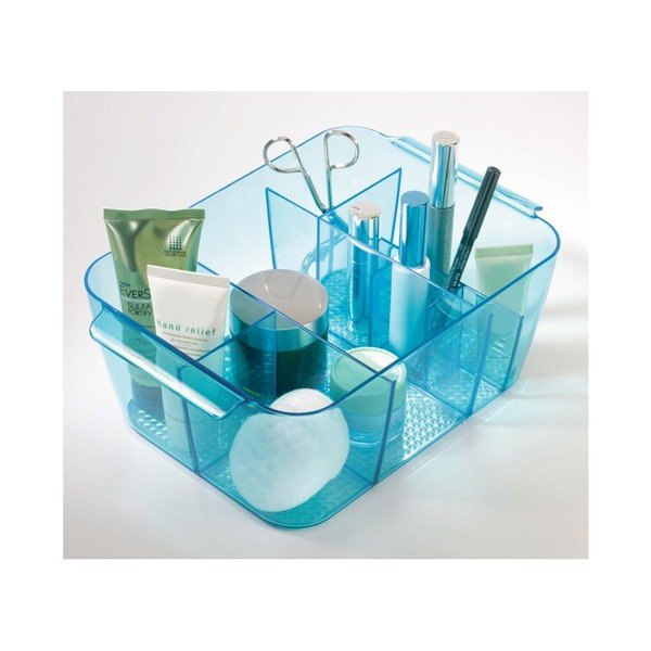 Zils organizators InterDesign Fresh-image-2