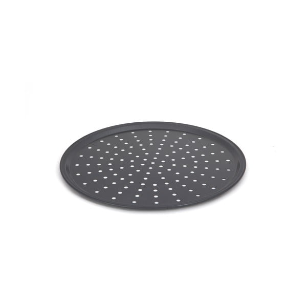 Picas panna Sabichi, ⌀ 32 cm-image-1
