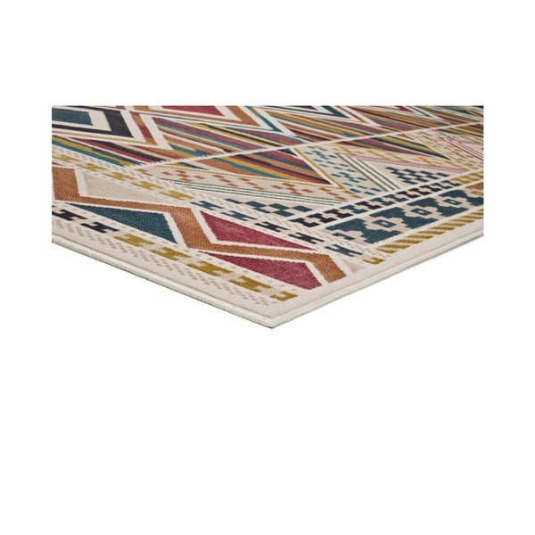 Paklājs Universal Flavia Multi Mezzo, 120 x 170 cm-image-2