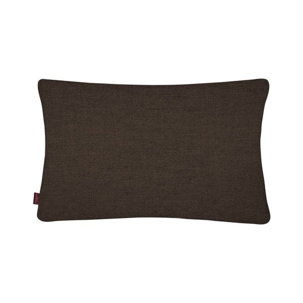 Spilvendrāna 60x40 cm Scala – Mette Ditmer Denmark