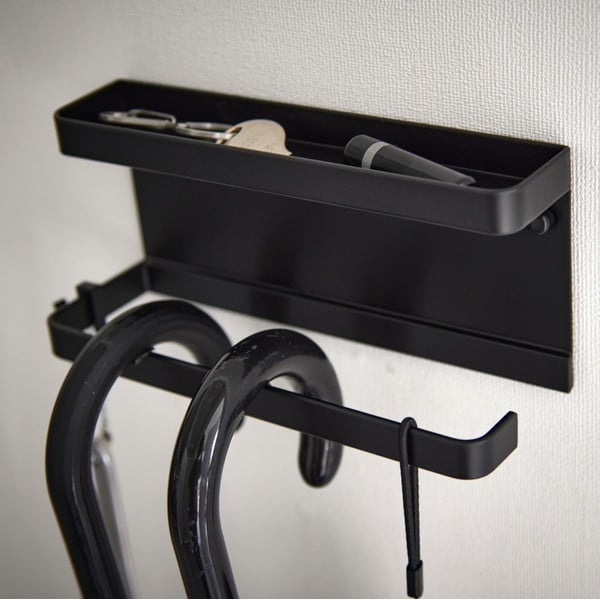 Lietussargu statīvs Smart – YAMAZAKI-image-1