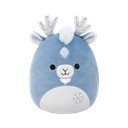 Plīša rotaļlieta Polaris – SQUISHMALLOWS