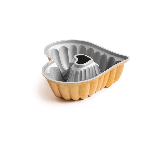 Alumīnija cepšanas forma kēksam Cora – Bonami Selection-image-3