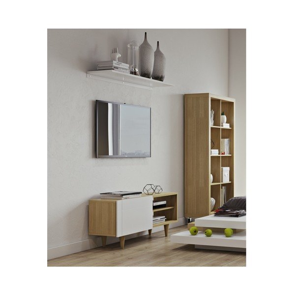 TV kumode TemaHome Cruz Pure-image-3