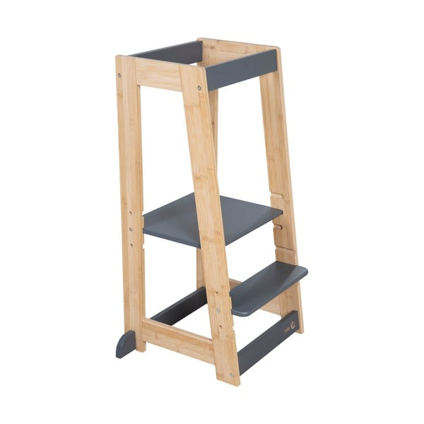 Pelēks bambusa bērnu kāpslītis – Roba-image-4