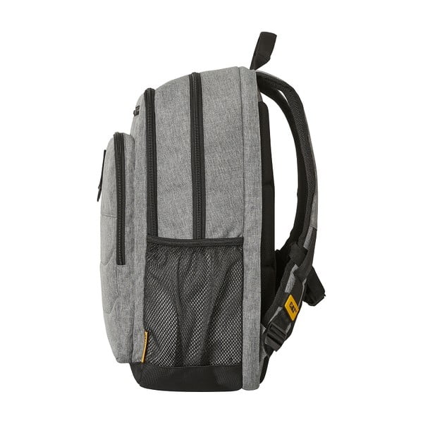 Mugursoma Millennial Classic Bennet CAT – Caterpillar-image-1