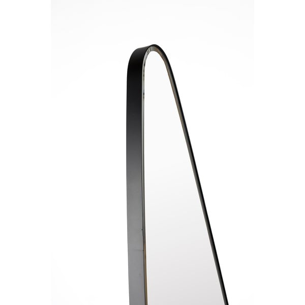 Grīdas spogulis 40x135 cm Dropz – White Label-image-4