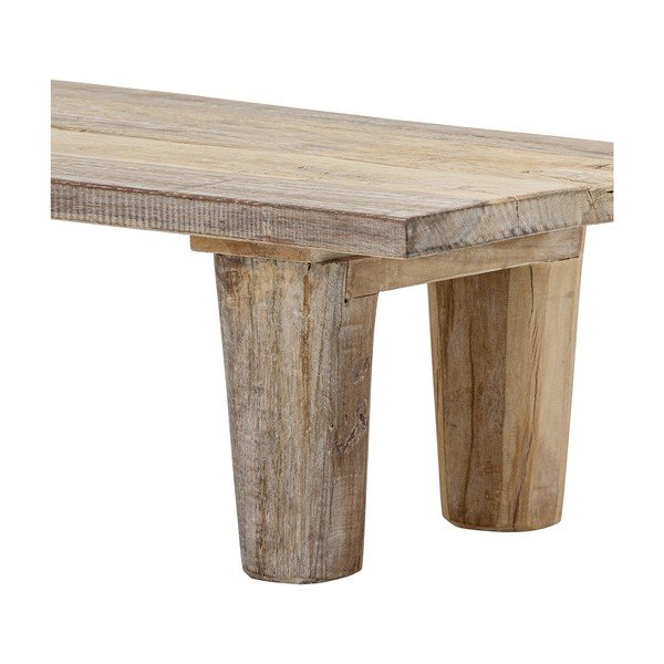 Dabīga toņa sols Riber – Bloomingville-image-4