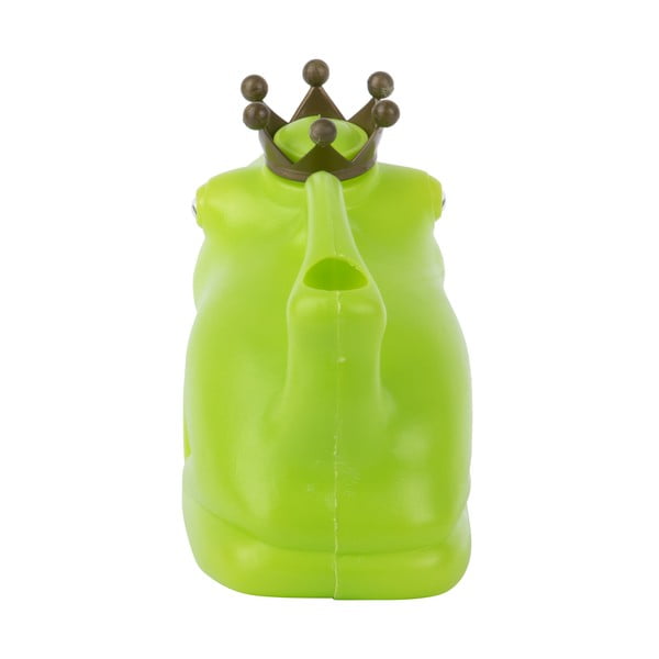 Plastmasas lejkanna 1,7 l Frog – Esschert Design-image-2