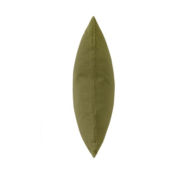 Muslīna spilvendrāna 50x60 cm Amilia – Jotex-image-2