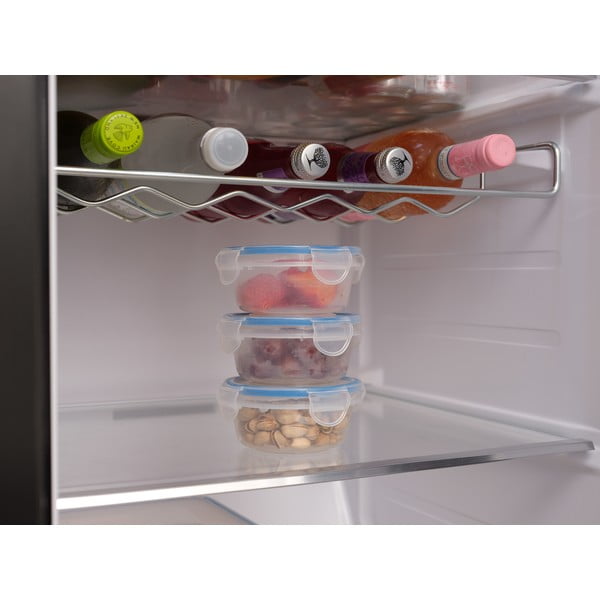 Pārtikas kastes (3 gab.) – Addis-image-2