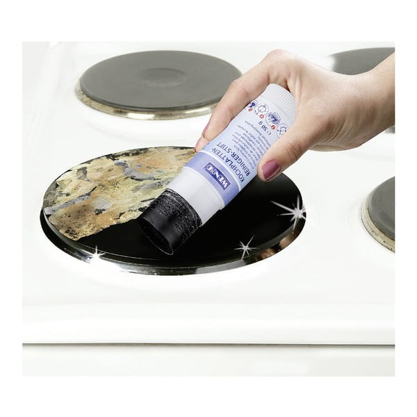 Wenko Hobbie plīts tīrīšanas stienis, 50 g-image-1