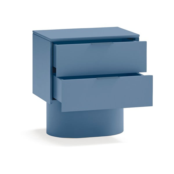 Zils naktsskapītis Totem – Teulat-image-2