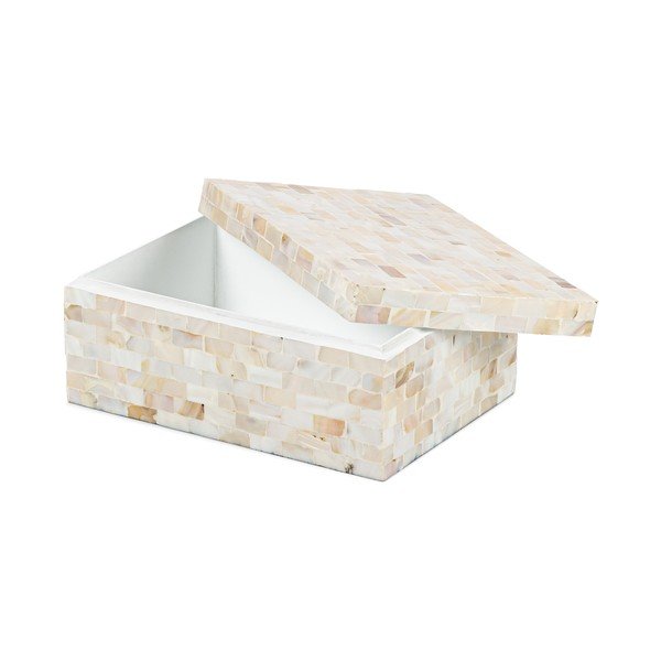 Krēmkrāsas uzglabāšanas kaste Compactor Haiphong Box-image-2