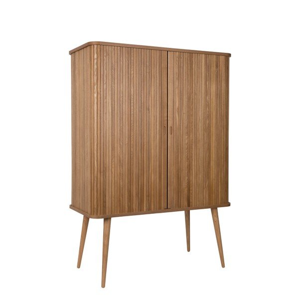 Kumode Zuiver Barbier-image-3