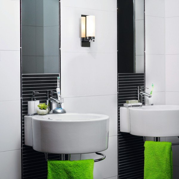 Sienas lampa Markslöjd Norrsundet Verti-image-1