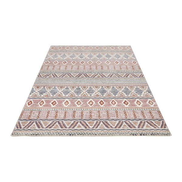 Paklājs Elle Decoration Arty Roanne, 80 x 150 cm-image-2