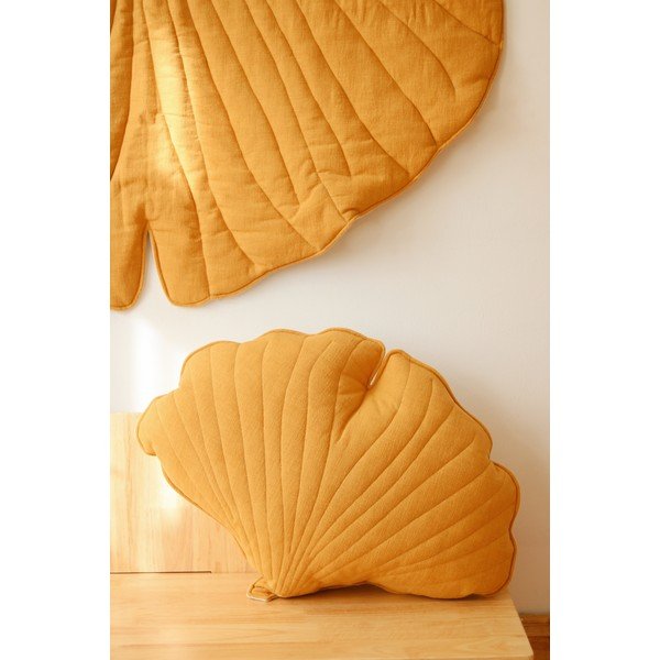 Bērnu rotaļu paklājs Mango – Moi Mili-image-3