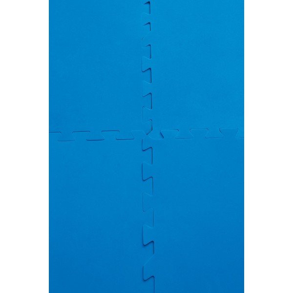 Baseina paliktnis – Bestway-image-1