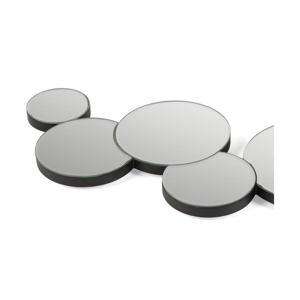 Spogulis Kave Home Aronos-image-1